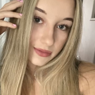 Adriana