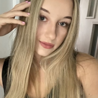 Adriana