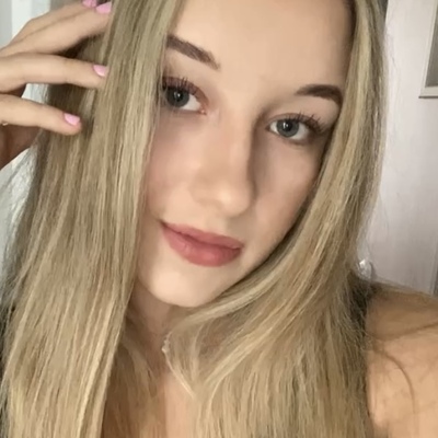 Adriana