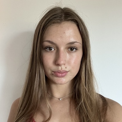 Sára