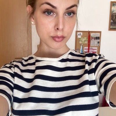 Alena