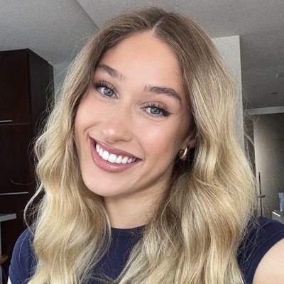 Adéla