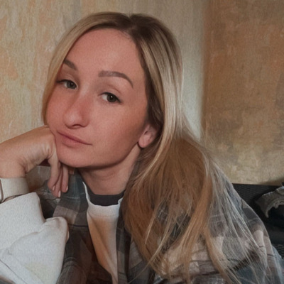 Karolína