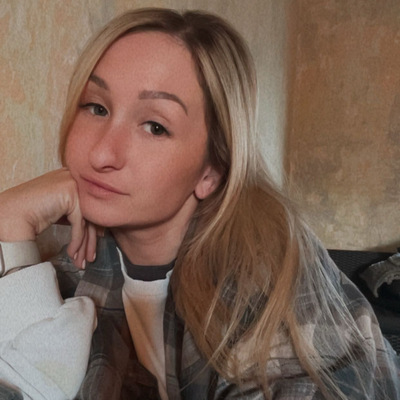 Karolína