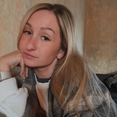 Karolína