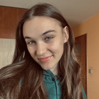 Anna B.