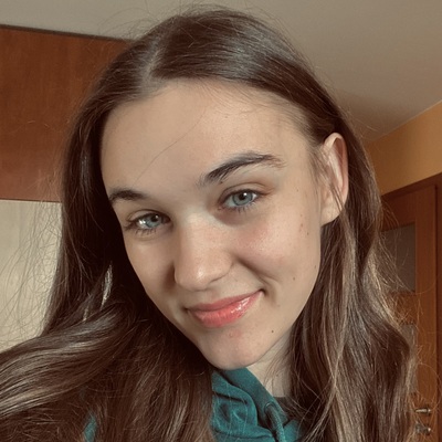 Anna