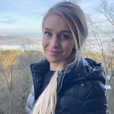 Karolína
