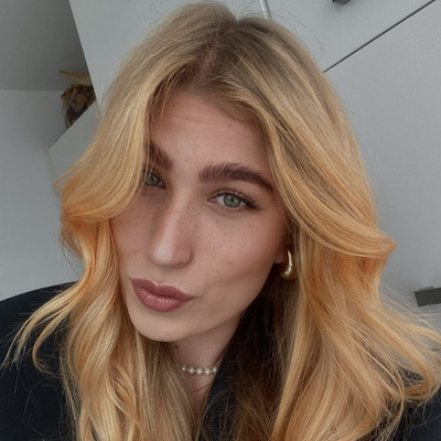 Gabriela