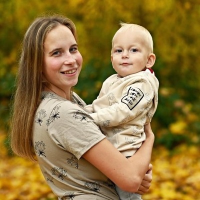 Tereza