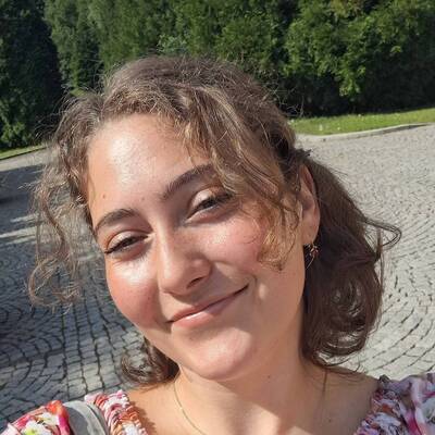 Tereza