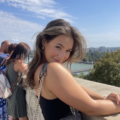 Karolína