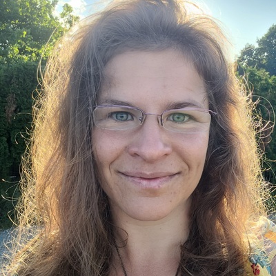 Pavla
