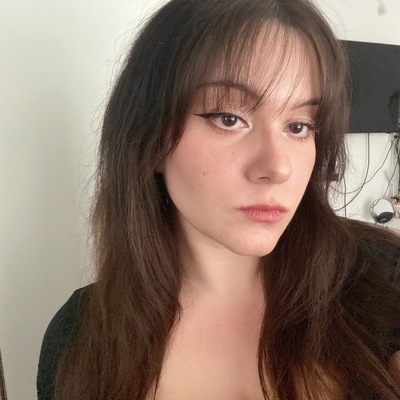 Alexandra