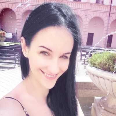 Michala
