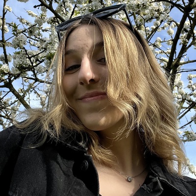 Lucie