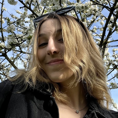 Lucie