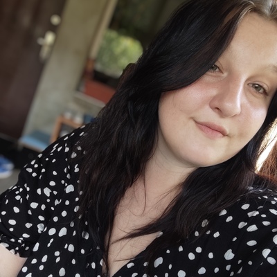 Kristýna