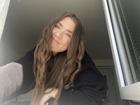 Natálie P.