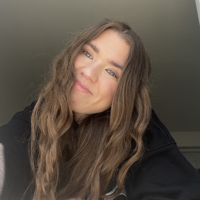 Natálie
