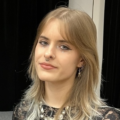 Ester