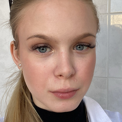 Anna