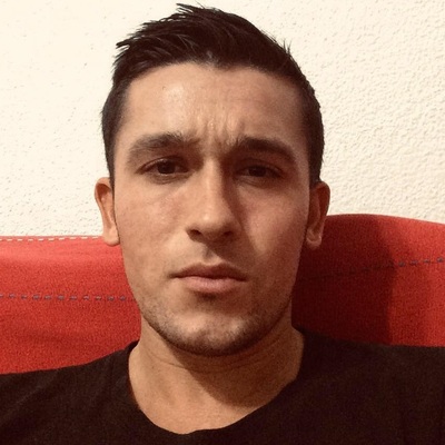 Tomáš