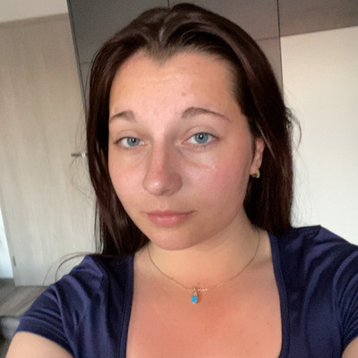 Sára