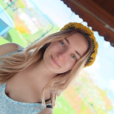 Michaela