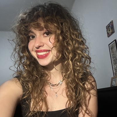 Nina