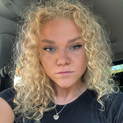 Laura
