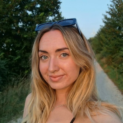Natálie