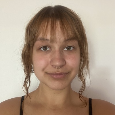 Aneta