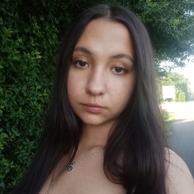 Isabel