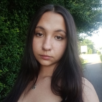 Isabel