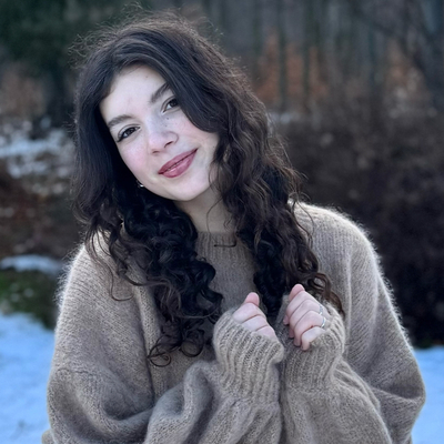 Nela