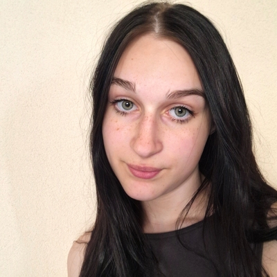 Natálie