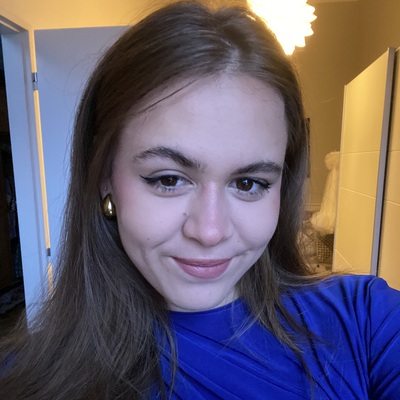 Maya