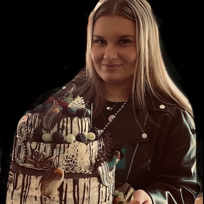Nikol