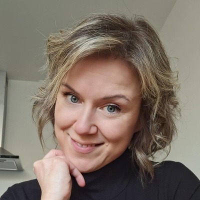 Lucie