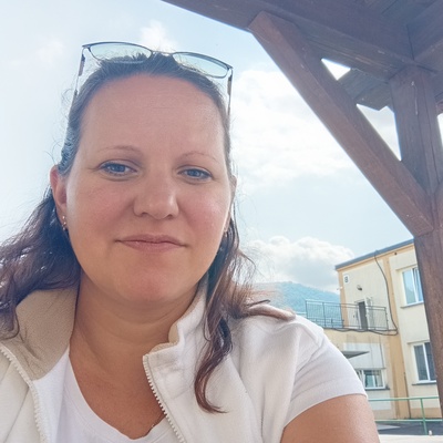 Lenka