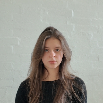 Tereza