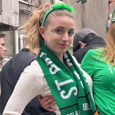 Marie