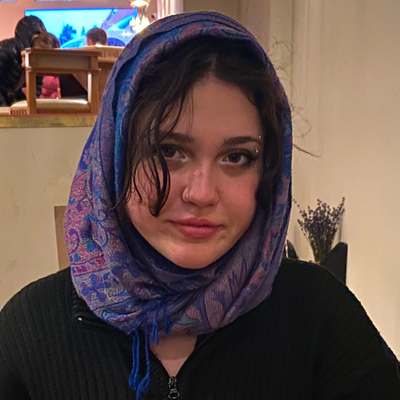 Maya