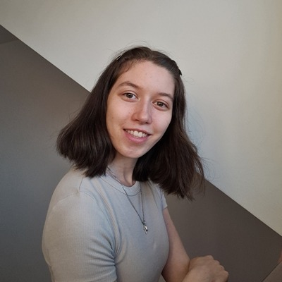 Julie