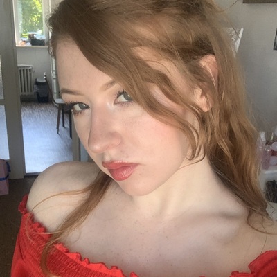 Barbora