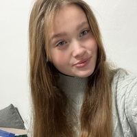 Kristina K.