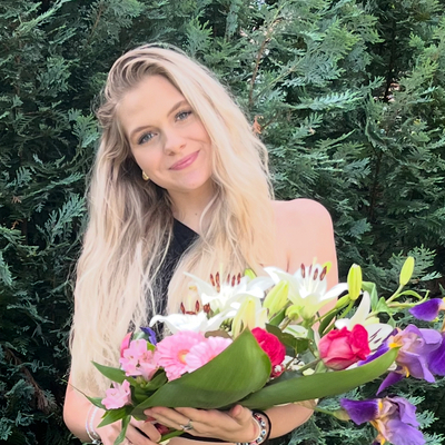 Karolína