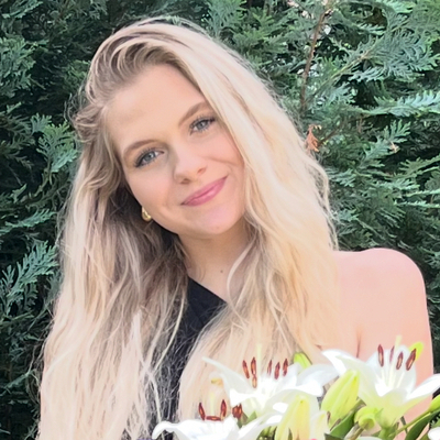 Karolína