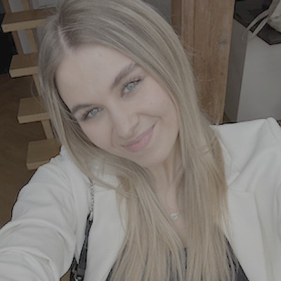 Adéla